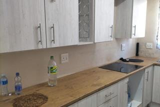 6 Bedroom Property for Sale in Parsonsvlei Eastern Cape